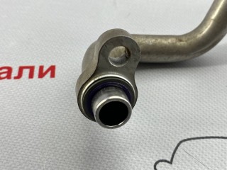 трубка кондиционера, ориг. номер 42891375, Buick Envista 2022-2026