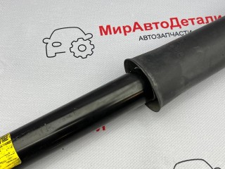 амортизатор задний левый, ориг. номер 60008441, Buick Envista 2022-2026