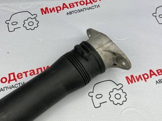 амортизатор задний левый, ориг. номер 60008441, Buick Envista 2022-2026