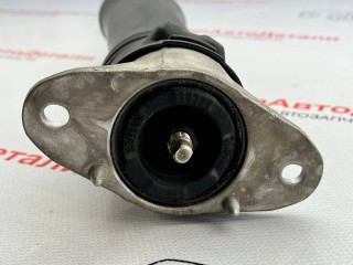 амортизатор задний левый, ориг. номер 60008441, Buick Envista 2022-2026