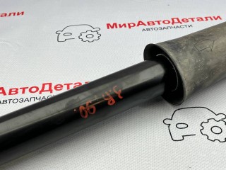 амортизатор задний правый, ориг. номер 60008441, Buick Envista 2022-2026