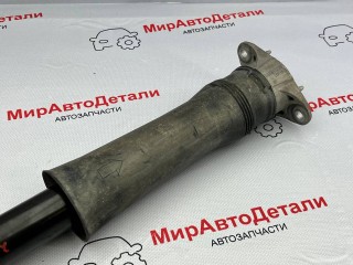 амортизатор задний правый, ориг. номер 60008441, Buick Envista 2022-2026