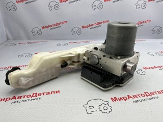 блок ABS, ориг. номер 60008850, Buick Envista 2022-2026