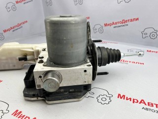 блок ABS, ориг. номер 60008850, Buick Envista 2022-2026