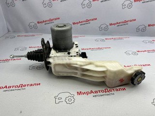 блок ABS, ориг. номер 60008850, Buick Envista 2022-2026