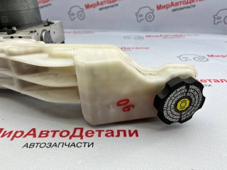 блок ABS, ориг. номер 60008850, Buick Envista 2022-2026