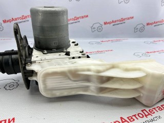 блок ABS, ориг. номер 60008850, Buick Envista 2022-2026