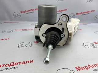 блок ABS, ориг. номер 60008850, Buick Envista 2022-2026