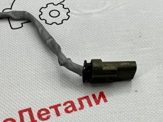 лямбда-зонд, ориг. номер 12663317, Chevrolet Malibu 9 поколение [рестайлинг] 2018-2026