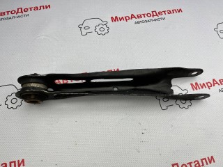 рычаг задний правый, ориг. номер 23326734, Chevrolet Equinox 3 поколение 2017-2021