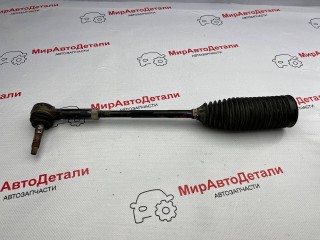 тяга рулевая левая, Buick Encore  [рестайлинг] 2016-2022