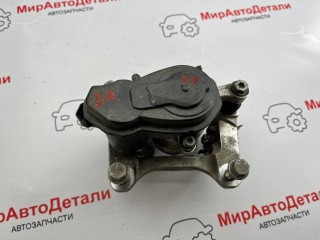 суппорт тормозной задний правый, ориг. номер 60007794, Chevrolet Trax 2 поколение 2023-2026