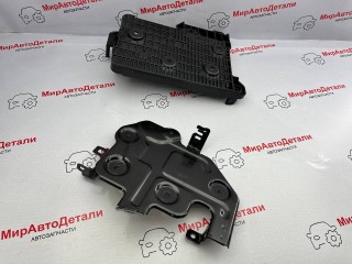 полка аккумулятора, ориг. номер 60003162, 60006803, Chevrolet TrailBlazer 3 [рестайлинг] 2023-2026