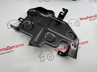 полка аккумулятора, ориг. номер 60003162, 60006803, Chevrolet TrailBlazer 3 [рестайлинг] 2023-2026