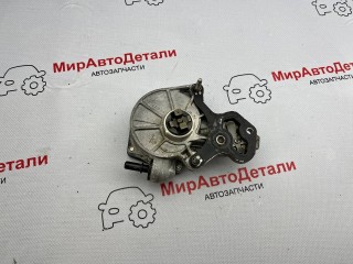 вакуумный насос, ориг. номер 12686657, Chevrolet Equinox 3 2017-2021