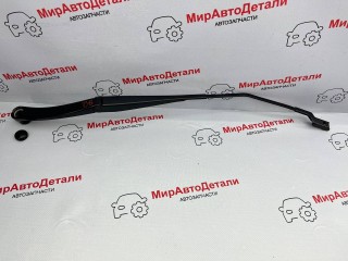 Щеткодержатель (поводок стеклоочистителя, дворник), ориг. номер 42734491, Chevrolet Trax 2 поколение 2023-2026