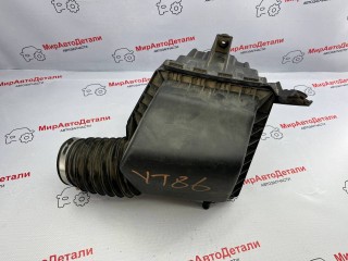 корпус воздушногo фильтра, ориг. номер 33357C, Chrysler Pacifica RU 2016-2020
