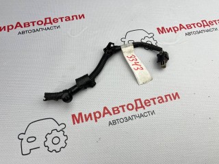 датчик кондиционера, GMC Acadia 2 поколение [рестайлинг] 2019-2023