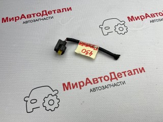 фара противотуманная (комплект), Buick Encore GX 1 поколение 2019-2023