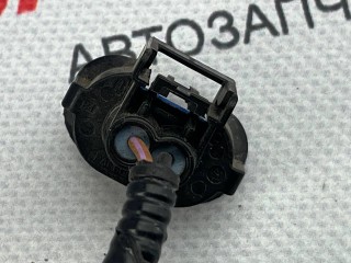 фара противотуманная (комплект), Buick Encore GX 1 поколение 2019-2023