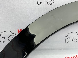 молдинг крыла заднего правого, ориг. номер 85685096, Honda Prologue 1 поколение 2024-2026
