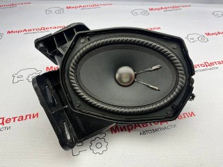сабвуфер, ориг. номер 26439746, Honda Prologue 1 поколение 2024-2026