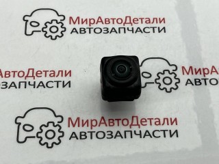 камера заднего вида, ориг. номер 86554977, Chevrolet Blazer EV 2023-2026