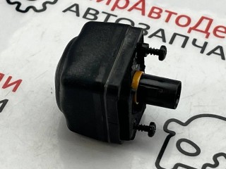 камера заднего вида, ориг. номер 86554977, Chevrolet Blazer EV 2023-2026