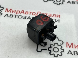 камера заднего вида, ориг. номер 86554977, Chevrolet Blazer EV 2023-2026