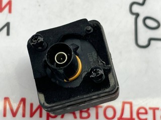 камера заднего вида, ориг. номер 86554977, Chevrolet Blazer EV 2023-2026