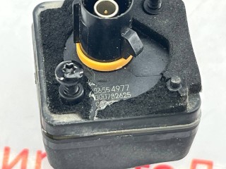 камера заднего вида, ориг. номер 86554977, Chevrolet Blazer EV 2023-2026