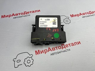 блок управления крышкой багажника, ориг. номер 13552369, Honda Prologue 1 поколение 2024-2026