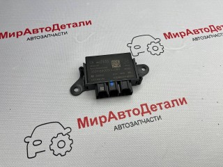 блок управления, ориг. номер 86572935, Honda Prologue 1 поколение 2024-2026