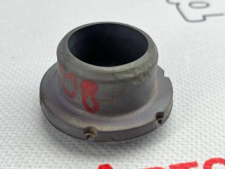 кронштейн (крепление) радиатора, ориг. номер 13551386, Acura ZDX 2 2024-2026