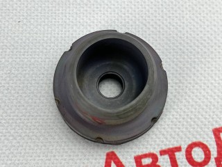 кронштейн (крепление) радиатора, ориг. номер 13551386, Acura ZDX 2 2024-2026