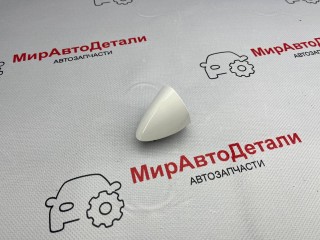 колпачок (заглушка) ручки двери передней правой, Chevrolet Bolt 1 поколение 2016-2021
