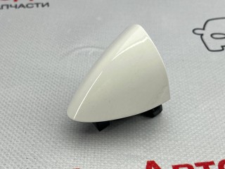 колпачок (заглушка) ручки двери передней правой, Chevrolet Cruze 2 2015-2023