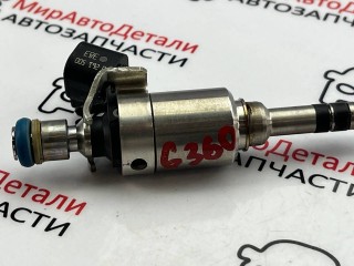 форсунка топливная, ориг. номер 12662571, Buick Regal 6 2017-2021