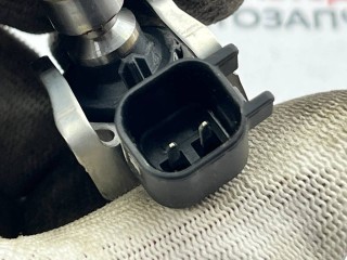форсунка топливная, ориг. номер 12662571, Buick Regal 6 2017-2021