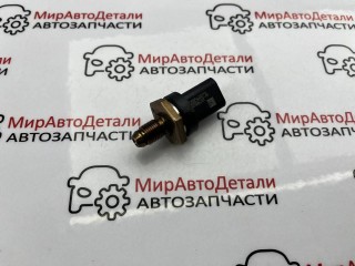 датчик давления топлива, ориг. номер H6BG9F972AB, Ford Escape 4 поколение CX482 2019-2022
