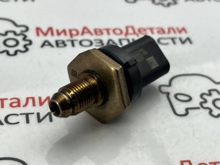 клапан ТНВД, ориг. номер H6BG-9F972-AB, Ford Bronco Sport 2020-2024
