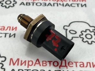 клапан ТНВД, ориг. номер H6BG-9F972-AB, Ford Bronco Sport 2020-2024