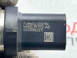 клапан ТНВД, ориг. номер H6BG-9F972-AB, Ford Bronco Sport 2020-2024