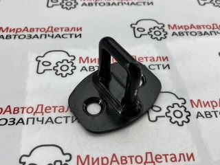 замок крышки багажника, Chevrolet Equinox 3 [рестайлинг] 2021-2024