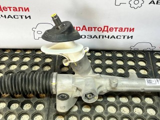 рулевая рейка, ориг. номер 42726624, Chevrolet Trax 2 поколение 2023-2026