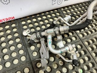 трубка кондиционера, ориг. номер 86570146, 85614543, 13548000, Acura ZDX 2 2024-2026