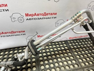 трубка кондиционера, ориг. номер 86570146, 85614543, 13548000, Acura ZDX 2 2024-2026