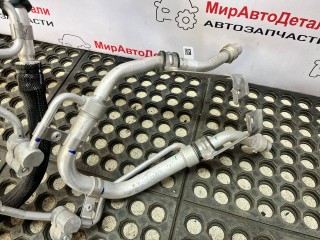 трубка кондиционера, ориг. номер 86570146, 85614543, 13548000, Acura ZDX 2 2024-2026