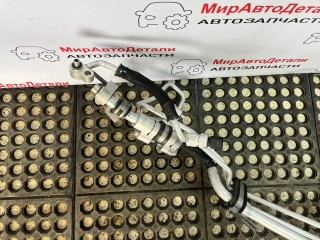 трубка кондиционера, ориг. номер 86570146, 85614543, 13548000, Acura ZDX 2 2024-2026