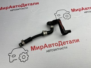датчик абсолютного давления, ориг. номер 68302774AB, Alfa Romeo Stelvio  [рестайлинг] 2020-2023